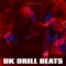 Hip Hop Beats - Instrumental Rap Hip Hop, Instrumental Hip Hop Beats Gang & Bass Block lyrics