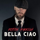 Bella Ciao artwork