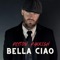 Bella Ciao artwork