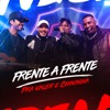 Frente a Frente (Ao Vivo) - Single