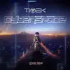 Stream & download Cyberspace - Single