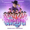 La Suegra - Single