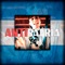 Antipatria cover