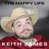 The Happy Life (2023 Remastered Version) - Single album lyrics, reviews, download