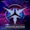 Underground (Extended Mix) artwork