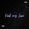 Feel My Love - Single