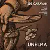 Unelma (feat. Paleface, Juno, Roni True, Mirella, Djangomayn, Merzi & Bulle) - Single album lyrics, reviews, download
