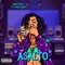 Asalto (feat. Young Tru$t) - Konk Reyes lyrics