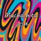 Muchachita Loca artwork