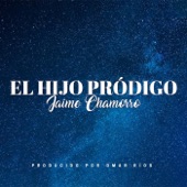 El Hijo Pródigo artwork