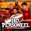 Ho Personeel - Single