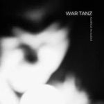 War Tanz - EP