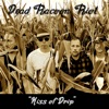 Kiss of Drip - Single