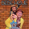 Tv manivela - Bebe Hoje