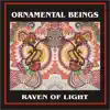 Stream & download Ornamental Beings