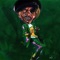 4sho'7 (feat. B. Cool-Aid & Ahwlee) - Pink Siifu lyrics
