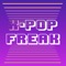 Butter (Music Box Cover) - K-POP FREAK lyrics