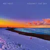 Against the Sky album lyrics, reviews, download