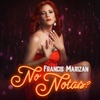 No Notas? - Single