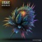 Big Bud - Veak lyrics