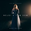 Nejsi v tom sám - Single