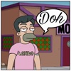 Doh - Single