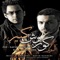 Koorosh (feat. Navid Bagheri) - Hamed Fard lyrics