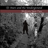 Stars and The Underground - Nosferatu Upon Tyne