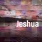 Jeshua artwork