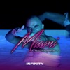 Miami - Single