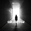 Enlighten (8D Audio) - Single album lyrics, reviews, download