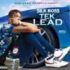 Tek Lead - Single album lyrics, reviews, download