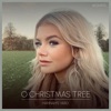 O Christmas Tree (Acoustic) - Single