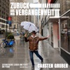 Zurück Aus Der Vergangenheit II