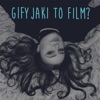 Cyrko - Gify Jaki To Film?