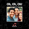 Oh, Oh, Oh! - Single