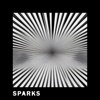 Sparks - Single, 2023
