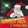 Synthesizer Dance Christmas 2