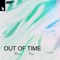 Out of Time (Extended Mix) artwork
