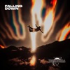 Falling Down - Single