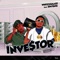 Investor (feat. Emyung) - Whizzsmart lyrics