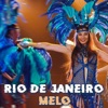 Rio De Janeiro - Single