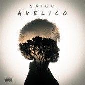 Avelico (Mashup) artwork