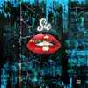 Sie - Single album lyrics, reviews, download