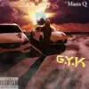 G.Y.K - Single album lyrics, reviews, download