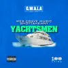 Yachtsmen (feat. WesCraveMusic & ShottaHenny) - Single album lyrics, reviews, download