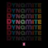 Stream & download Dynamite - Single
