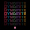 Dynamite - Single