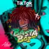 Stream & download Basta Boi (TikTok Remix)