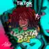 Basta Boi (TikTok Remix) song reviews